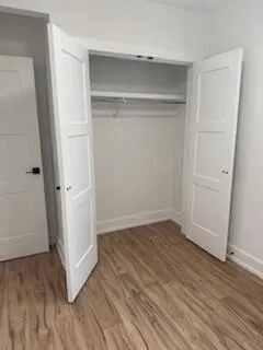 $349,900 | 19371 Shadyside Street, Livonia, MI 48152