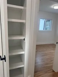 $349,900 | 19371 Shadyside Street, Livonia, MI 48152