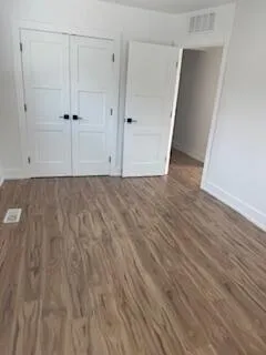 $349,900 | 19371 Shadyside Street, Livonia, MI 48152