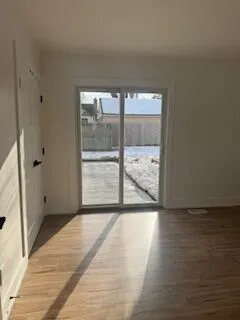 $349,900 | 19371 Shadyside Street, Livonia, MI 48152