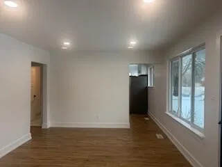 $349,900 | 19371 Shadyside Street, Livonia, MI 48152