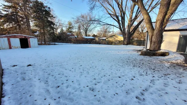 $349,900 | 19371 Shadyside Street, Livonia, MI 48152