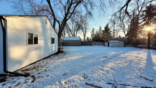 $349,900 | 19371 Shadyside Street, Livonia, MI 48152