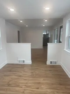 $349,900 | 19371 Shadyside Street, Livonia, MI 48152