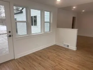 $349,900 | 19371 Shadyside Street, Livonia, MI 48152