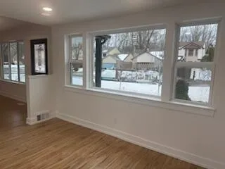 $349,900 | 19371 Shadyside Street, Livonia, MI 48152