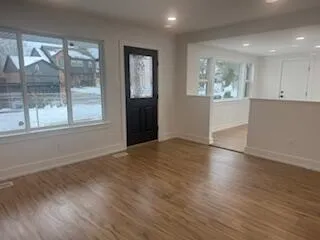 $349,900 | 19371 Shadyside Street, Livonia, MI 48152