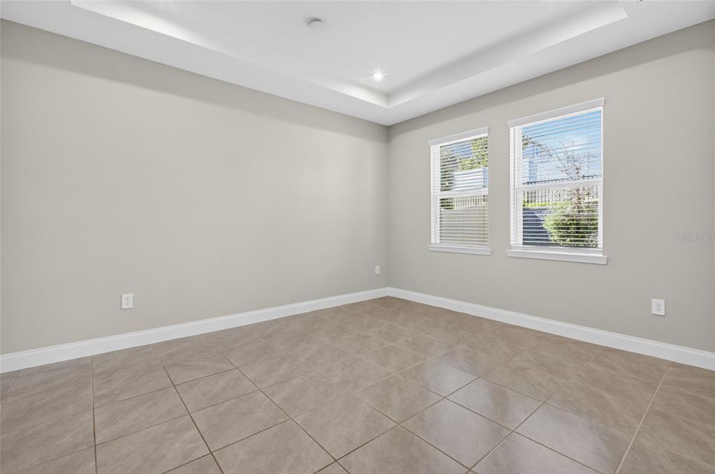 851 Vineyard Rdg Road Minneola, FL 34715 - Photo 20 of 63