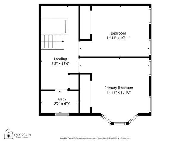 286 North State Street Fairview, UT 84629 - Photo 36 of 39