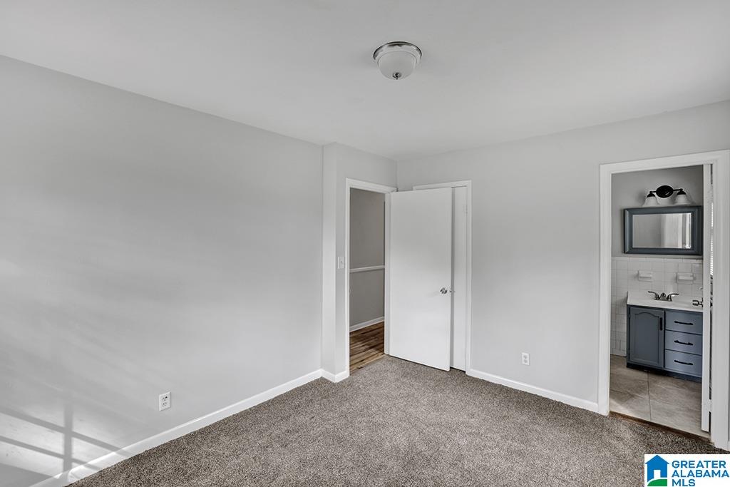 437 Sunhill Road Northwest Birmingham, AL 35215 - Photo 20 of 27