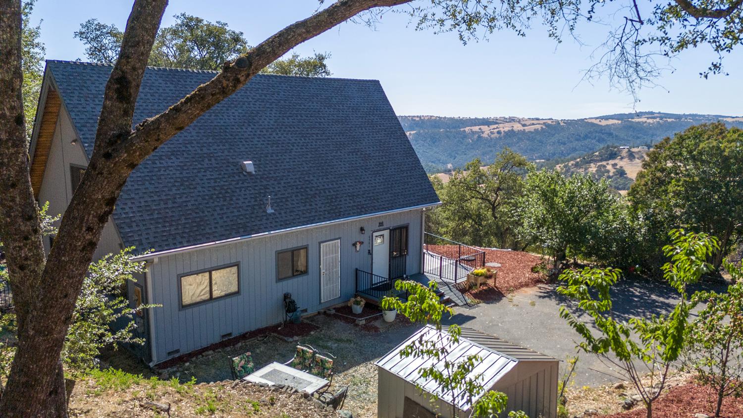 6981 State Rte 26 Mokelumne Hill, CA 95245 - Photo 12 of 50