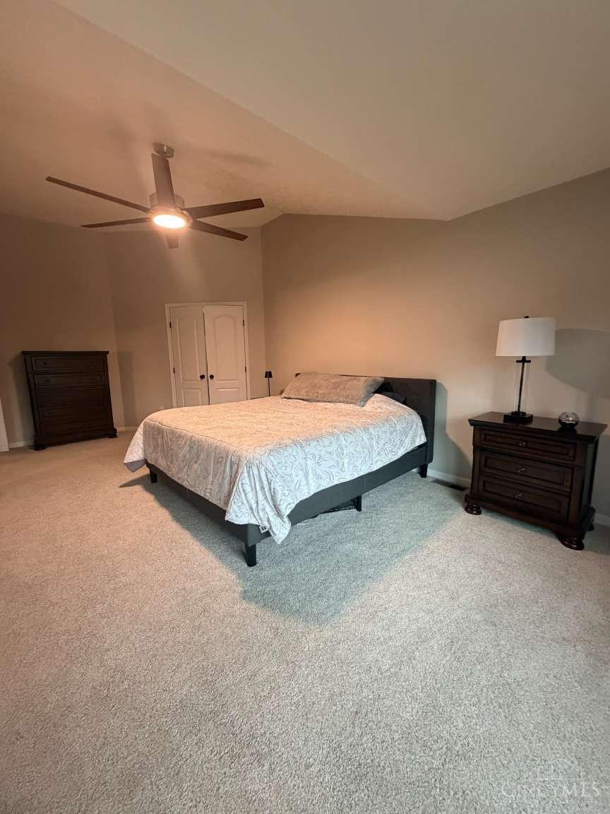 121 Beckworth Way Springboro, OH 45066 - Photo 21 of 25