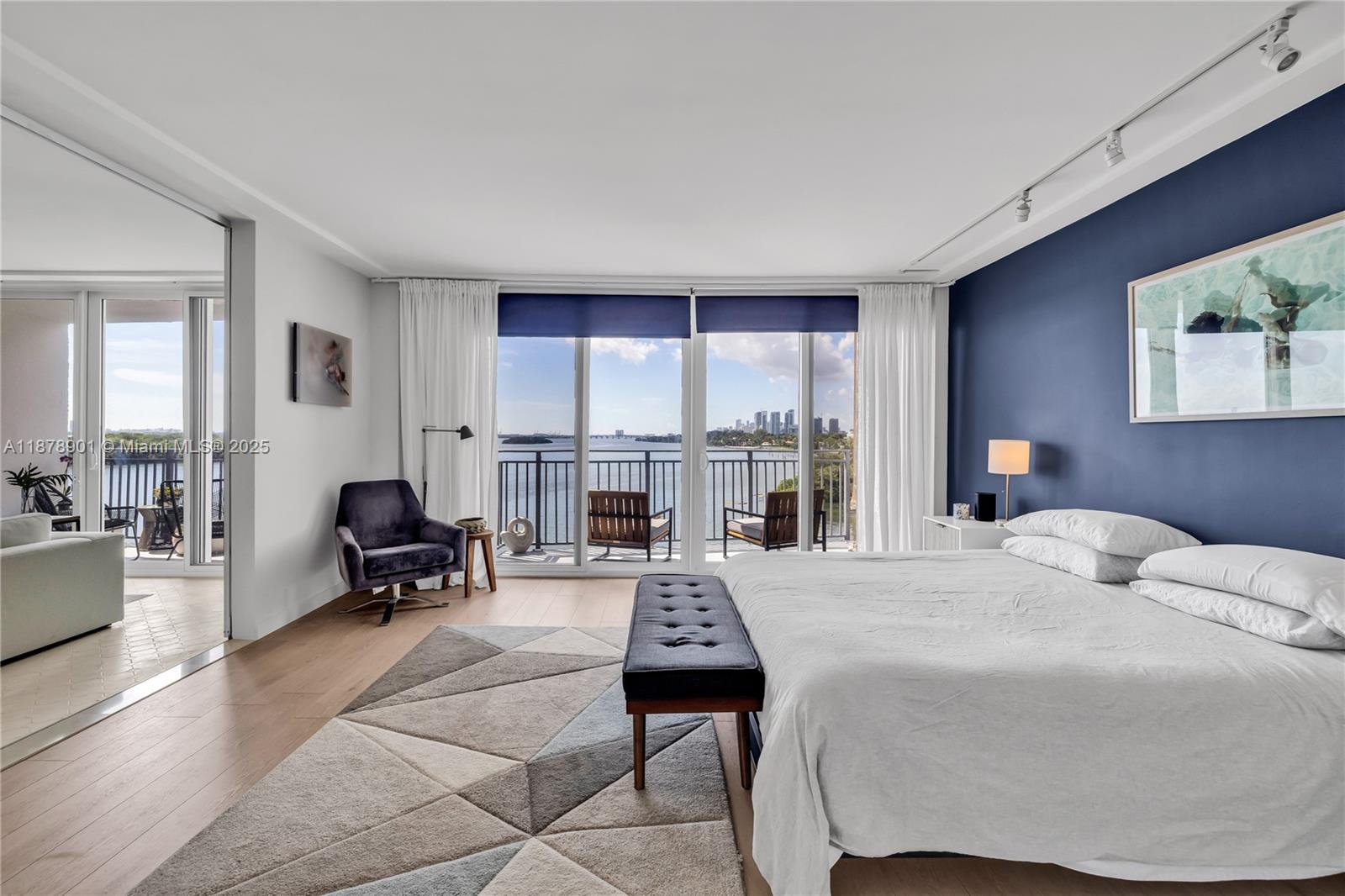 770 Northeast 69th Street, Unit 6H Miami, FL 33138 - Photo 29 of 71