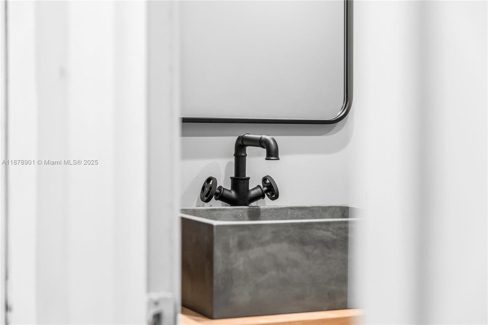 770 Northeast 69th Street, Unit 6H Miami, FL 33138 - Photo 57 of 71