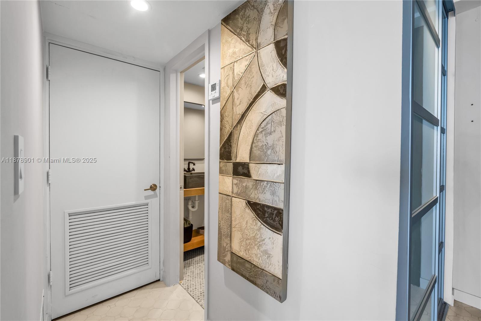 770 Northeast 69th Street, Unit 6H Miami, FL 33138 - Photo 68 of 71