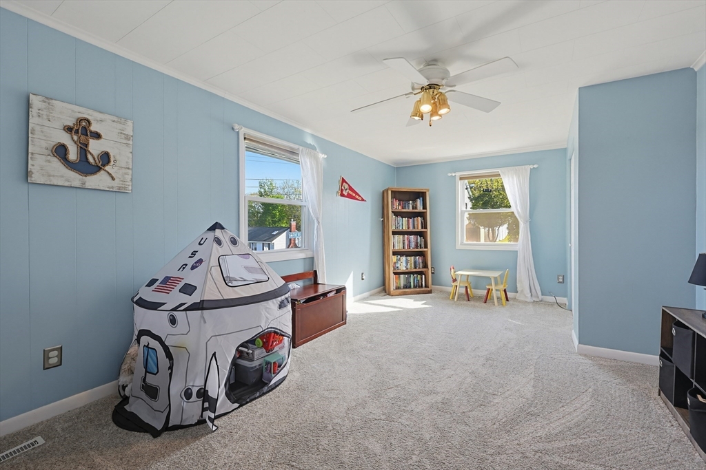2 Theresa Road Stoneham, MA 02180 - Photo 19 of 29