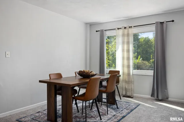 $2,250 | 107 Chestnut Drive, Morton, IL 61550