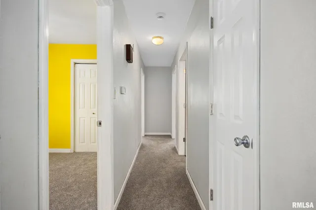 $2,250 | 107 Chestnut Drive, Morton, IL 61550