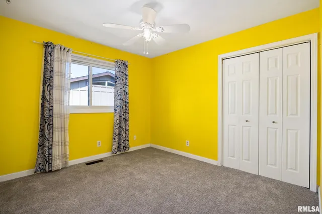 $2,250 | 107 Chestnut Drive, Morton, IL 61550