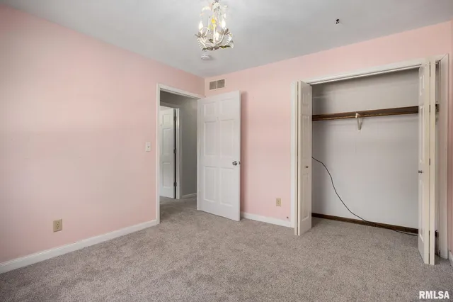 $2,250 | 107 Chestnut Drive, Morton, IL 61550