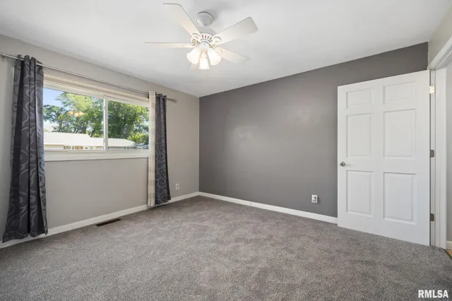 $2,250 | 107 Chestnut Drive, Morton, IL 61550