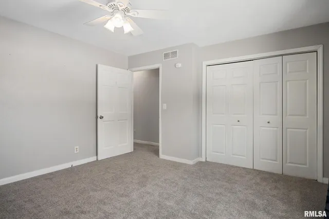 $2,250 | 107 Chestnut Drive, Morton, IL 61550