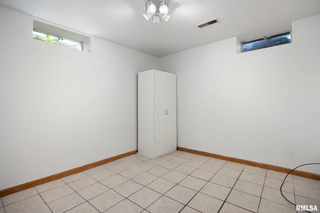 $2,250 | 107 Chestnut Drive, Morton, IL 61550