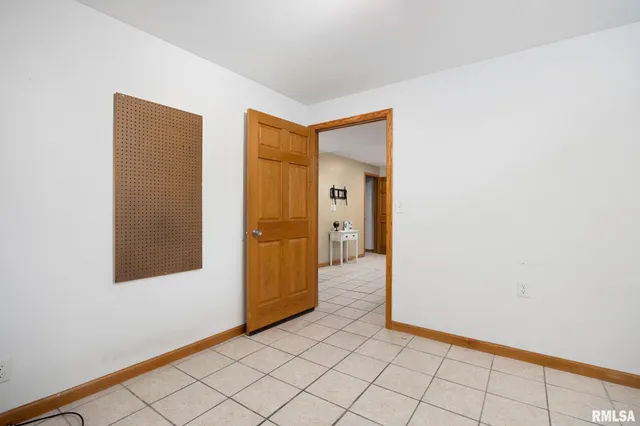 $2,250 | 107 Chestnut Drive, Morton, IL 61550