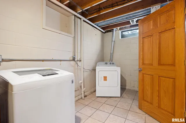 $2,250 | 107 Chestnut Drive, Morton, IL 61550