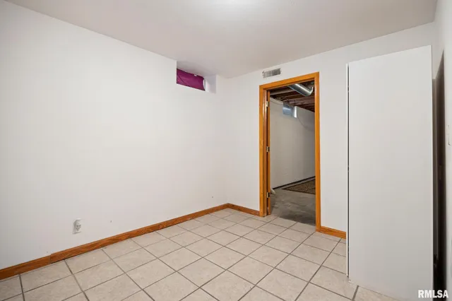 $2,250 | 107 Chestnut Drive, Morton, IL 61550