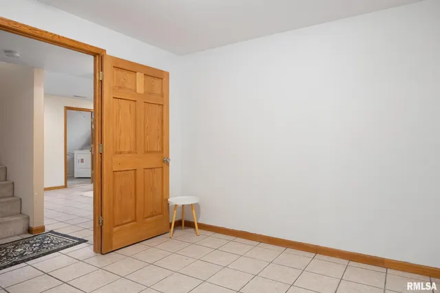 $2,250 | 107 Chestnut Drive, Morton, IL 61550