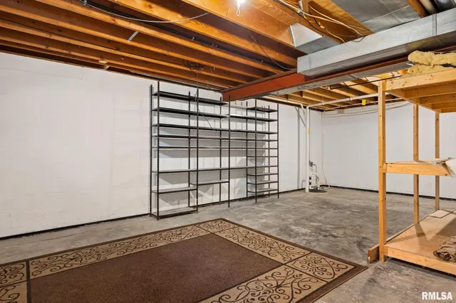 $2,250 | 107 Chestnut Drive, Morton, IL 61550