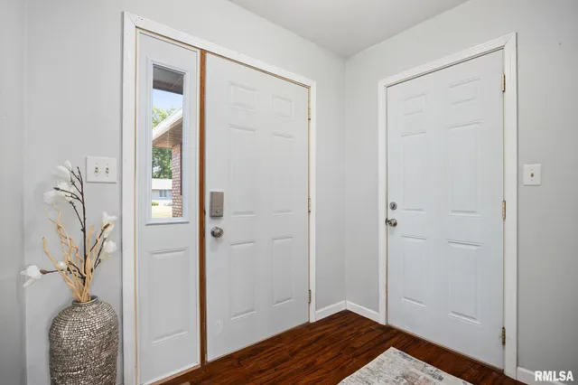 $2,250 | 107 Chestnut Drive, Morton, IL 61550