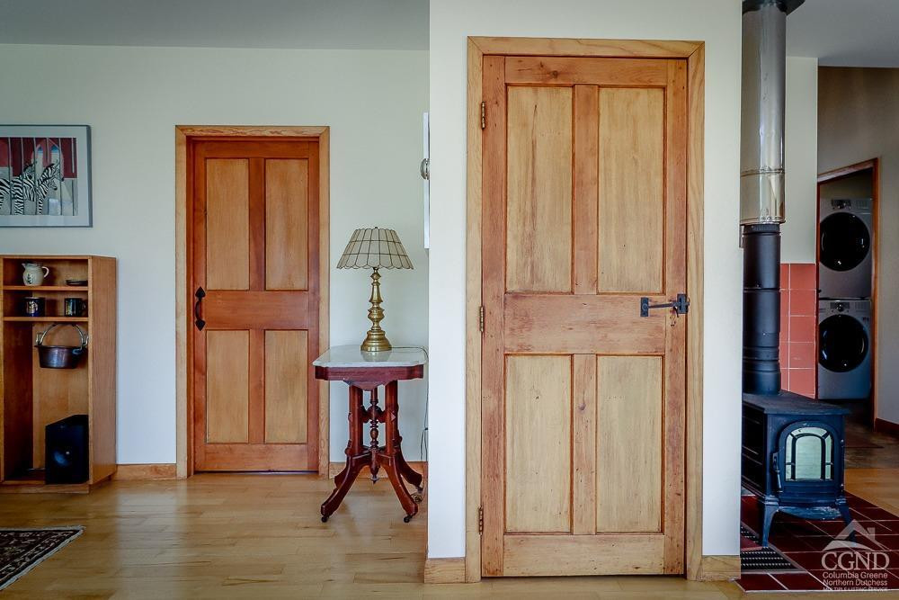 286 West Hill Road New Lebanon, NY 12125 - Photo 11 of 36