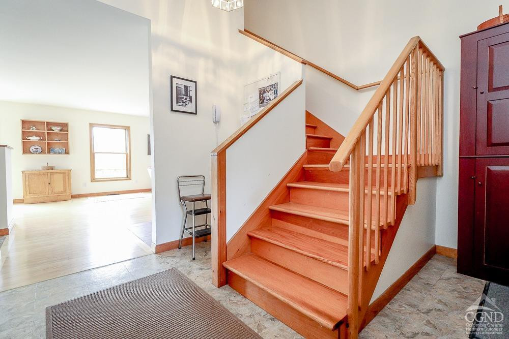 286 West Hill Road New Lebanon, NY 12125 - Photo 15 of 36