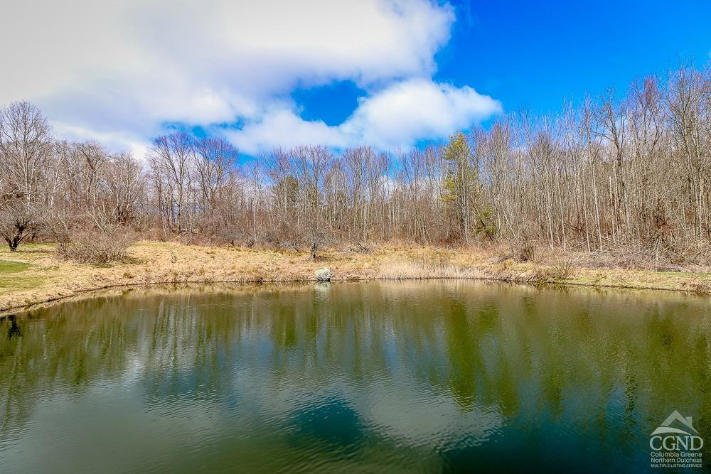 286 West Hill Road New Lebanon, NY 12125 - Photo 33 of 36