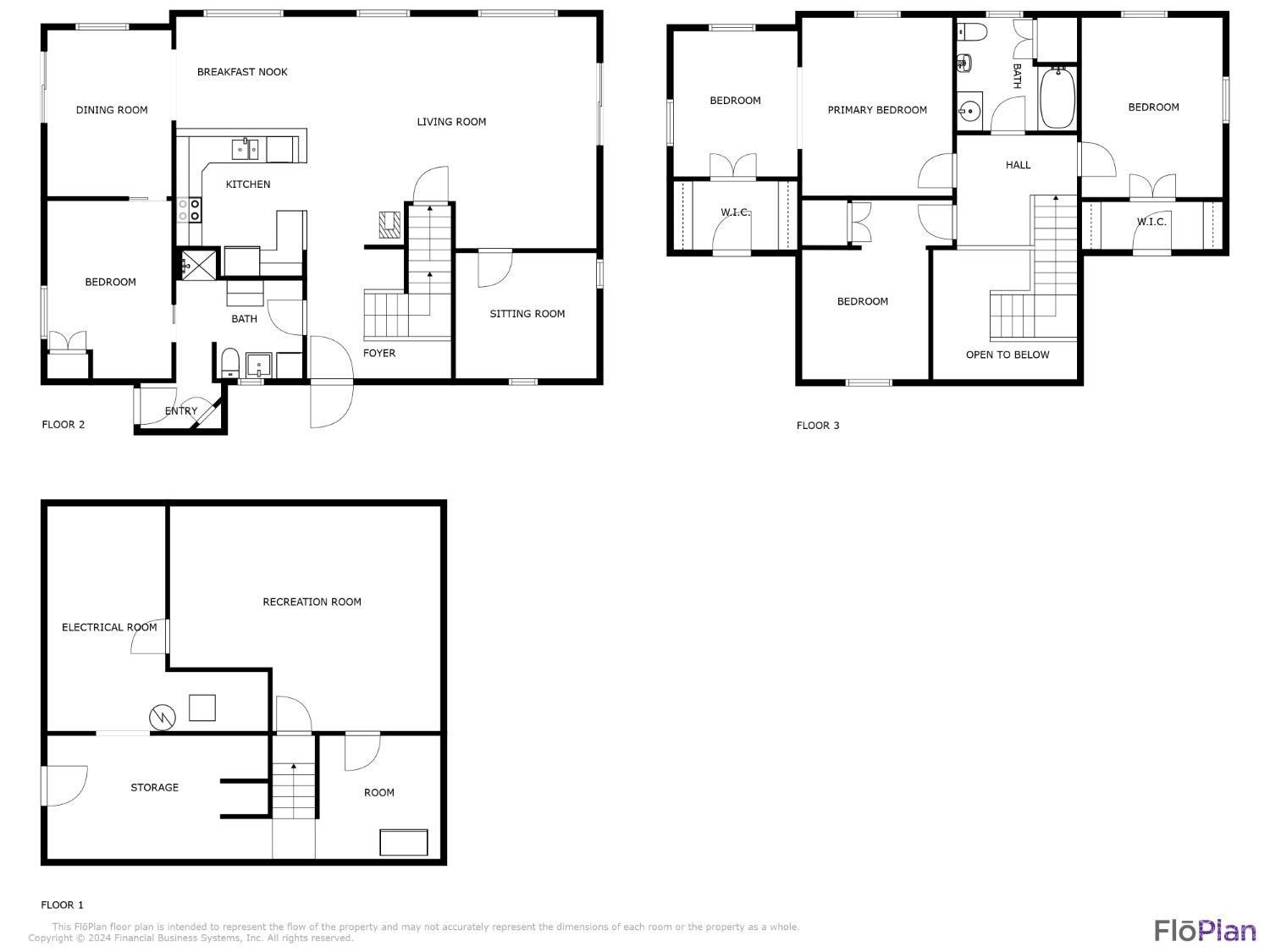 286 West Hill Road New Lebanon, NY 12125 - Photo 36 of 36