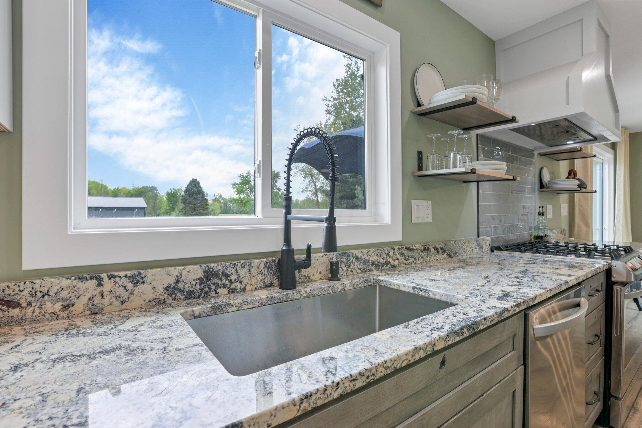 7691 Palmer Road Southwest Etna, OH 43062 - Photo 28 of 71 41-web-or-mls-0D3A9888