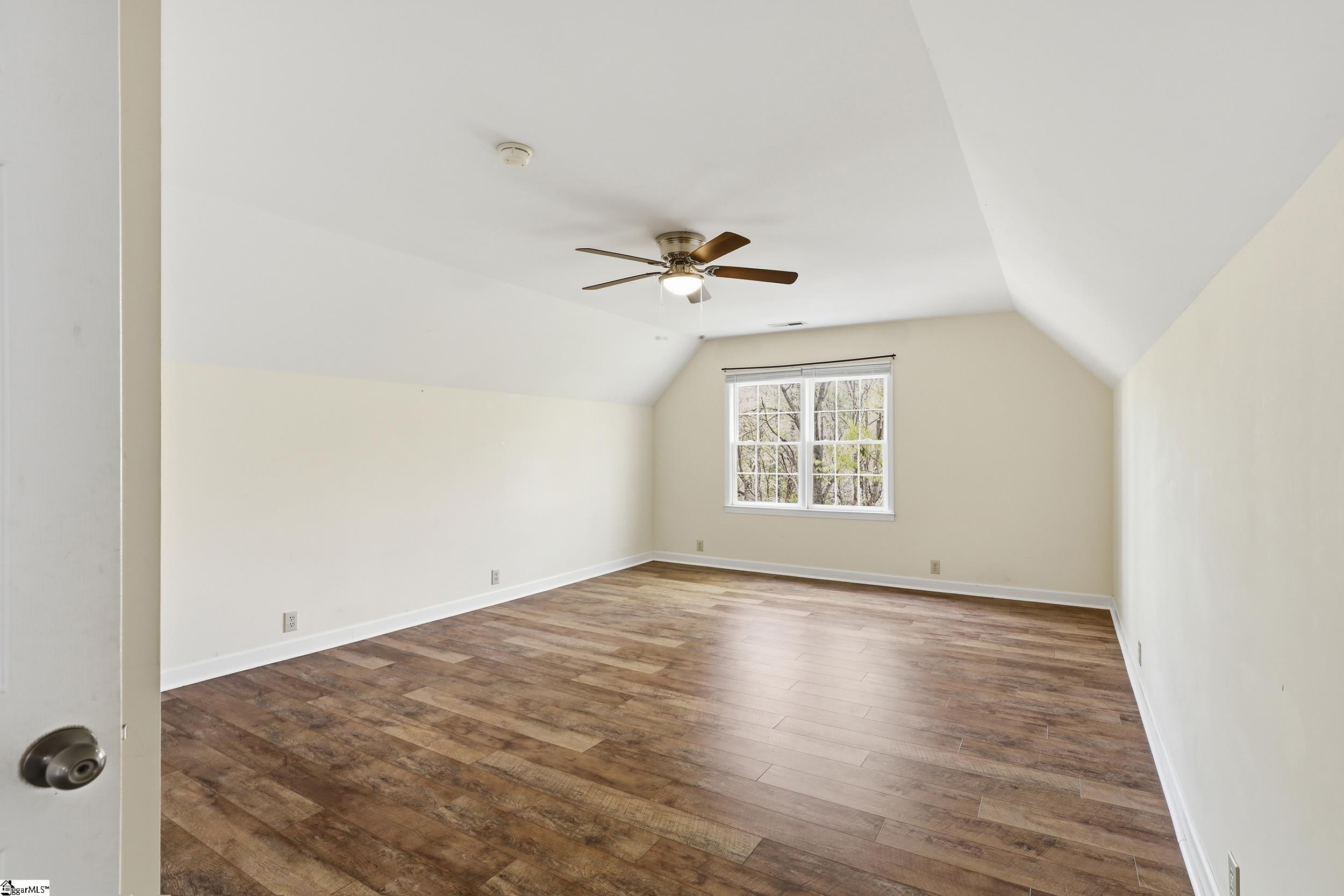 491 Pierce Road Landrum, SC 29356 - Photo 23 of 44 Gallery Image 23