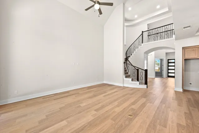 $949,787 | 268 Wood Thrush Run, Kyle, TX 78640