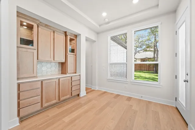 $949,787 | 268 Wood Thrush Run, Kyle, TX 78640