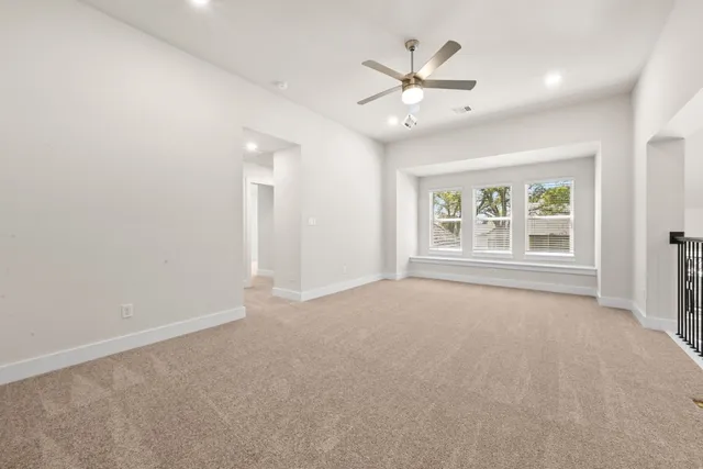 $949,787 | 268 Wood Thrush Run, Kyle, TX 78640