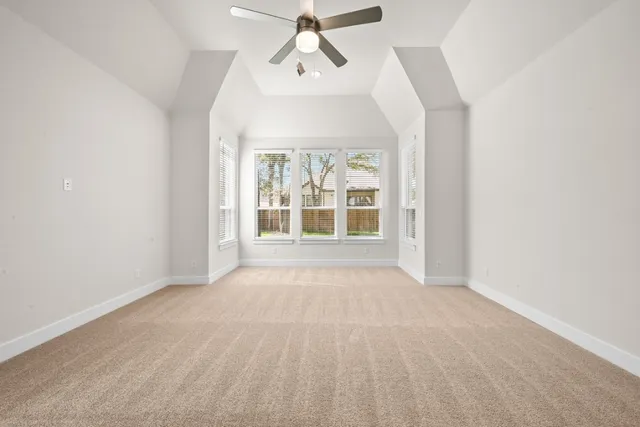 $949,787 | 268 Wood Thrush Run, Kyle, TX 78640