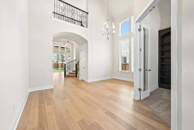 $949,787 | 268 Wood Thrush Run, Kyle, TX 78640