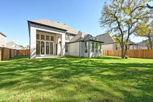 $949,787 | 268 Wood Thrush Run, Kyle, TX 78640