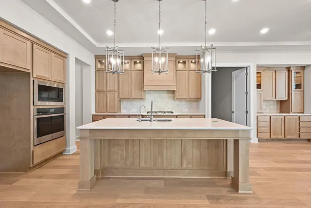 $949,787 | 268 Wood Thrush Run, Kyle, TX 78640