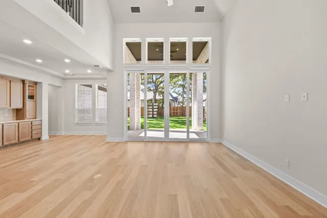 $949,787 | 268 Wood Thrush Run, Kyle, TX 78640