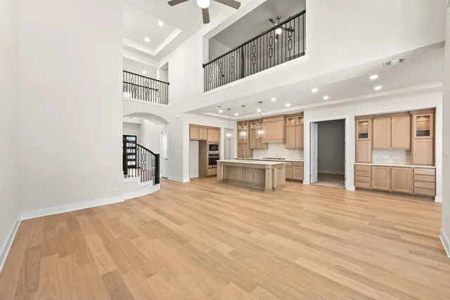 $949,787 | 268 Wood Thrush Run, Kyle, TX 78640