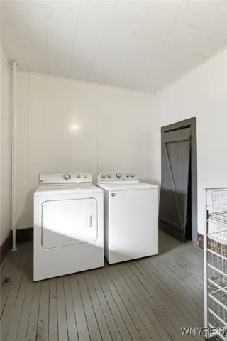 $269,900 | 872 French Road, Cheektowaga, NY 14227