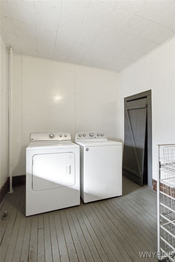 872 French Road Cheektowaga, NY 14227 - Photo 15 of 47